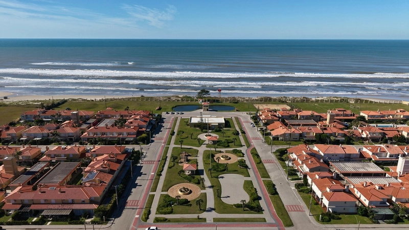 NOVIDADE À VENDA XANGRI LÁ VILLAS RESORT: 38ª foto da galeria de imagens do imóvel