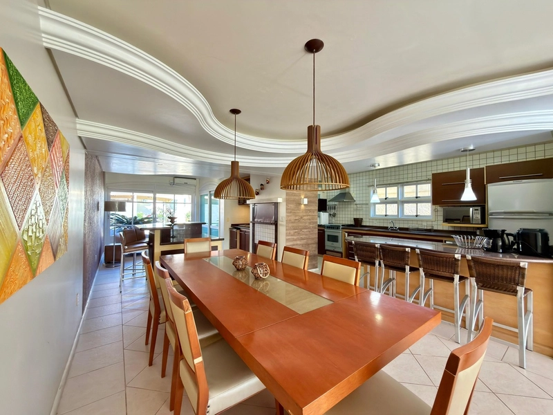 NOVIDADE À VENDA XANGRI LÁ VILLAS RESORT: 9ª foto da galeria de imagens do imóvel