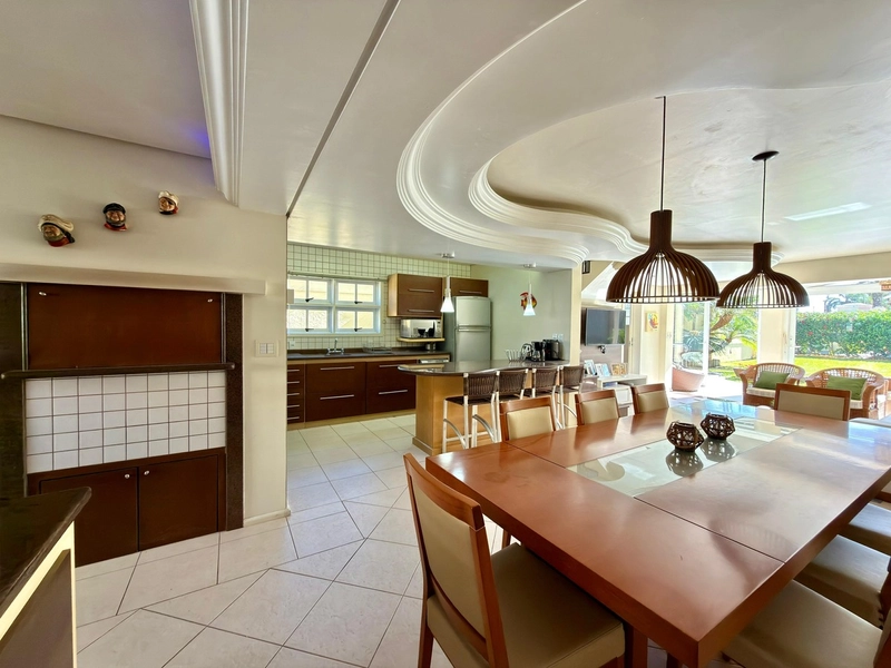 NOVIDADE À VENDA XANGRI LÁ VILLAS RESORT: 12ª foto da galeria de imagens do imóvel