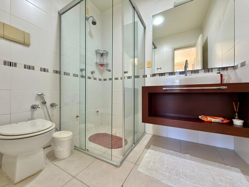 NOVIDADE À VENDA XANGRI LÁ VILLAS RESORT: 31ª foto da galeria de imagens do imóvel