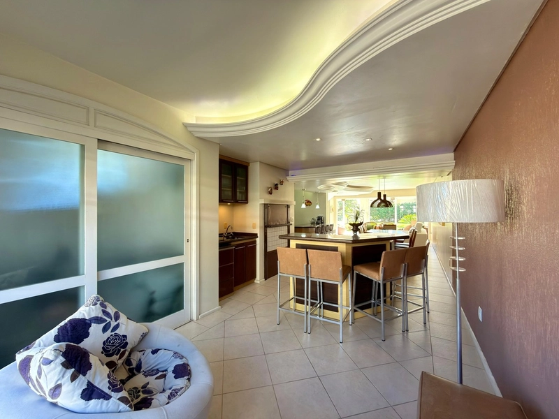 NOVIDADE À VENDA XANGRI LÁ VILLAS RESORT: 17ª foto da galeria de imagens do imóvel