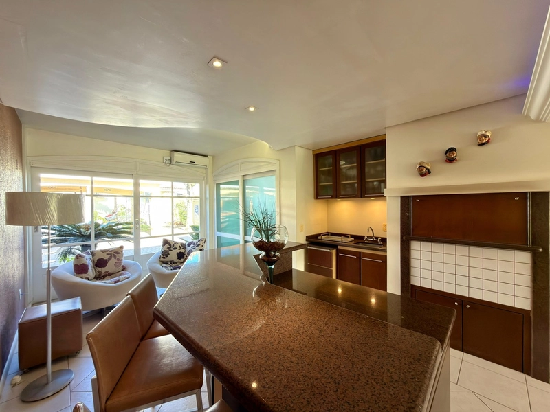 NOVIDADE À VENDA XANGRI LÁ VILLAS RESORT: 14ª foto da galeria de imagens do imóvel