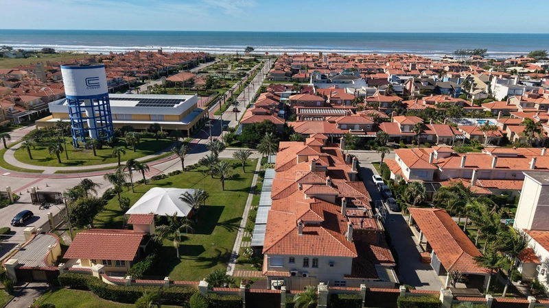 NOVIDADE À VENDA XANGRI LÁ VILLAS RESORT: 41ª foto da galeria de imagens do imóvel