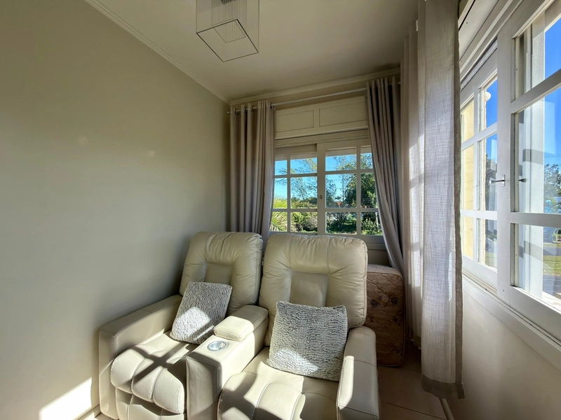 NOVIDADE À VENDA XANGRI LÁ VILLAS RESORT: 27ª foto da galeria de imagens do imóvel