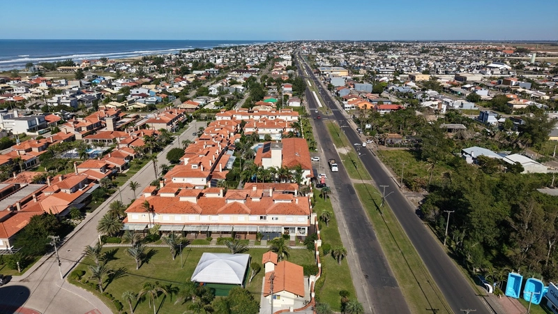 NOVIDADE À VENDA XANGRI LÁ VILLAS RESORT: 42ª foto da galeria de imagens do imóvel