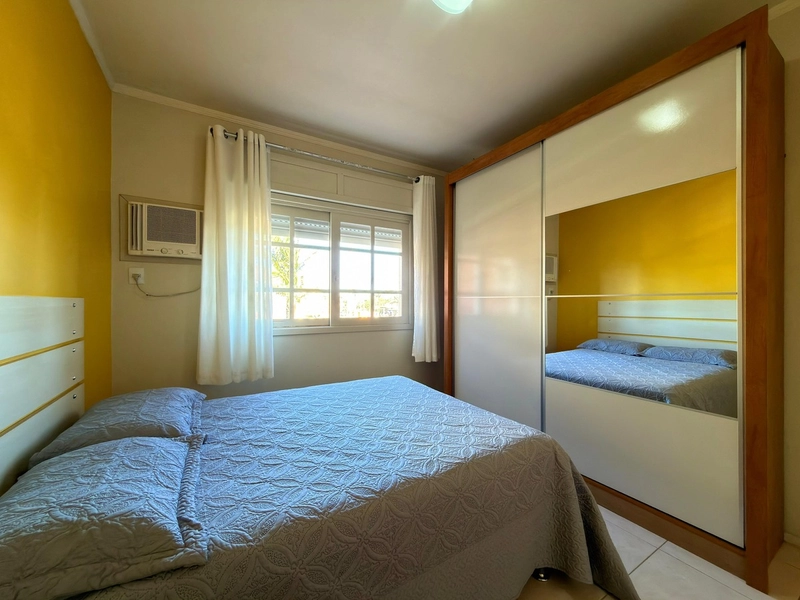 NOVIDADE À VENDA XANGRI LÁ VILLAS RESORT: 33ª foto da galeria de imagens do imóvel