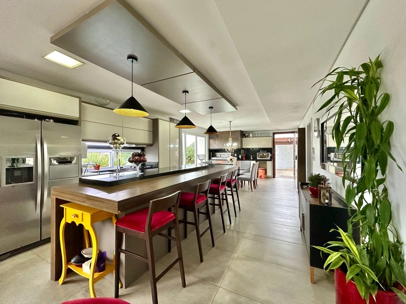 Casa de esquina em Atlântida!: 8ª foto da galeria de imagens do imóvel