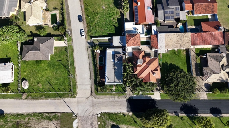 Casa de esquina em Atlântida!: 23ª foto da galeria de imagens do imóvel