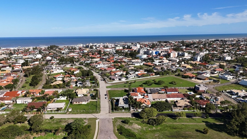 Casa de esquina em Atlântida!: 27ª foto da galeria de imagens do imóvel