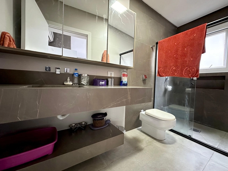 Casa de esquina em Atlântida!: 12ª foto da galeria de imagens do imóvel