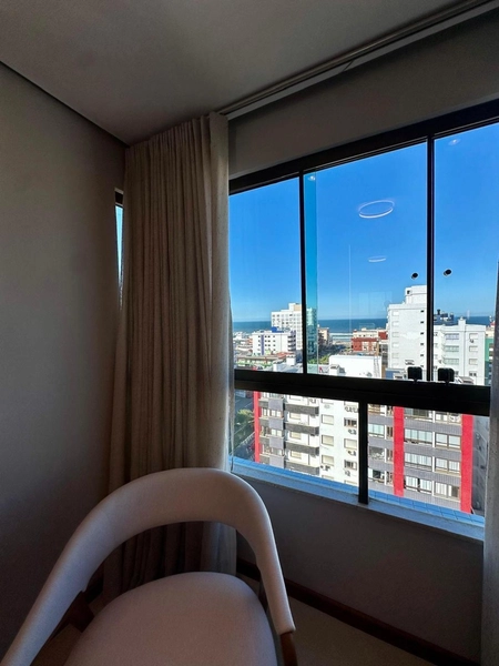 NOVIDADE A VENDA COM VISTA PARA O MAR: 8ª foto da galeria de imagens do imóvel