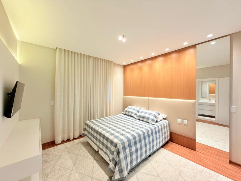 CONDOMÍNIO AMARE RESORT SOBRADO À VENDA Melhor preço do condomínio.: 46ª foto da galeria de imagens do imóvel
