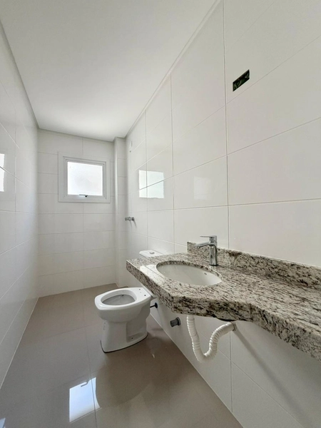APARTAMENTO DE FRENTE NO BAIRRO NAVEGANTES!!!: 8ª foto da galeria de imagens do imóvel