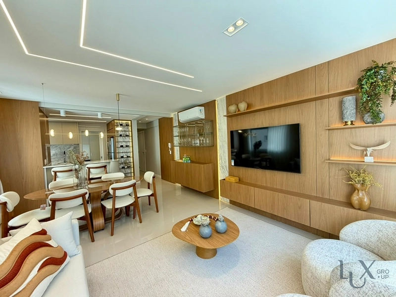 APARTAMENTO DE FRENTE NO BAIRRO NAVEGANTES!!!: 4ª foto da galeria de imagens do imóvel
