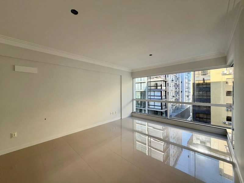 APARTAMENTO DE FRENTE NO BAIRRO NAVEGANTES!!!: 3ª foto da galeria de imagens do imóvel