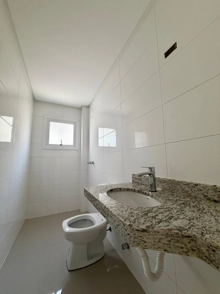 APARTAMENTO DE FRENTE NO BAIRRO NAVEGANTES!!!: 10ª foto da galeria de imagens do imóvel