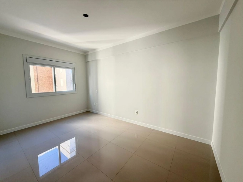 APARTAMENTO DE FRENTE NO BAIRRO NAVEGANTES!!!: 9ª foto da galeria de imagens do imóvel