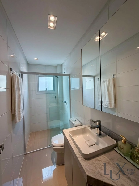 APARTAMENTO DE FRENTE NO BAIRRO NAVEGANTES!!!: 11ª foto da galeria de imagens do imóvel