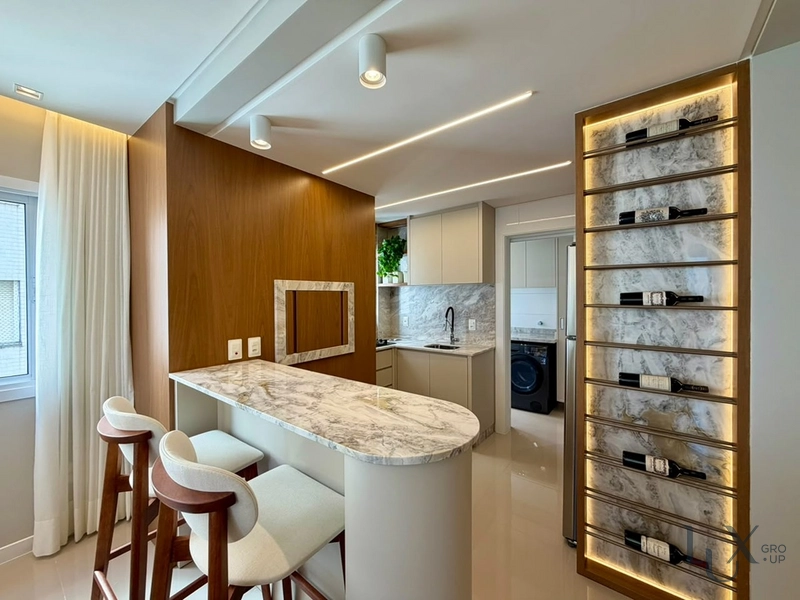 APARTAMENTO DE FRENTE NO BAIRRO NAVEGANTES!!!: 8ª foto da galeria de imagens do imóvel