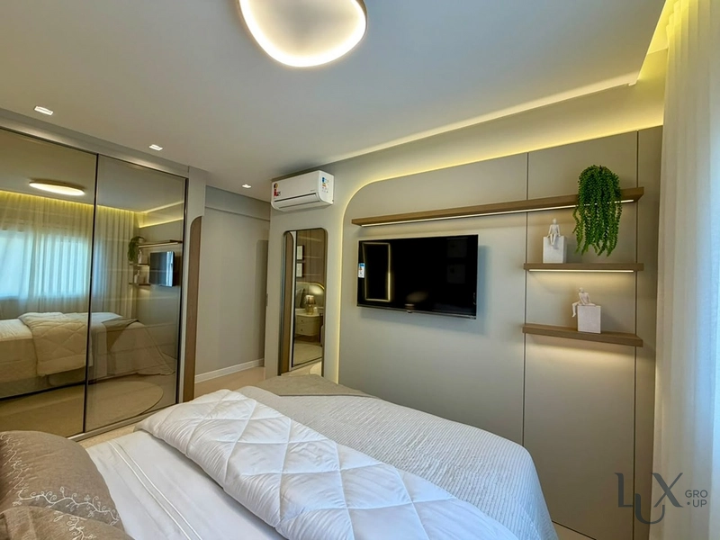APARTAMENTO DE FRENTE NO BAIRRO NAVEGANTES!!!: 16ª foto da galeria de imagens do imóvel