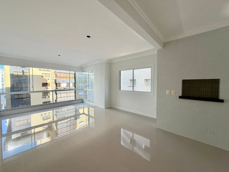 APARTAMENTO DE FRENTE NO BAIRRO NAVEGANTES!!!: 5ª foto da galeria de imagens do imóvel