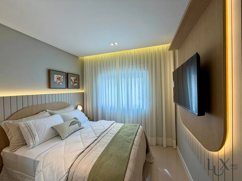 APARTAMENTO DE FRENTE NO BAIRRO NAVEGANTES!!!: 15ª foto da galeria de imagens do imóvel