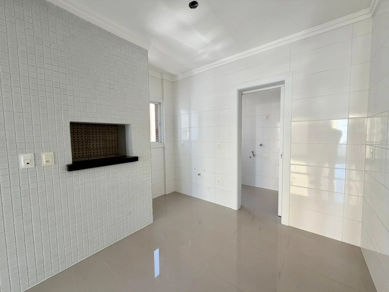 APARTAMENTO DE FRENTE NO BAIRRO NAVEGANTES!!!: 6ª foto da galeria de imagens do imóvel