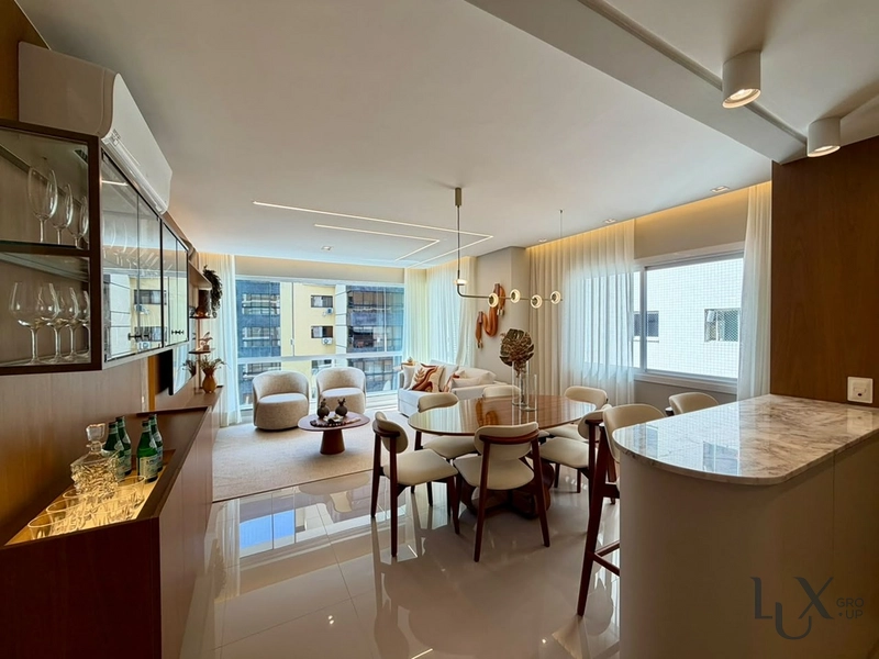 APARTAMENTO DE FRENTE NO BAIRRO NAVEGANTES!!!: 7ª foto da galeria de imagens do imóvel