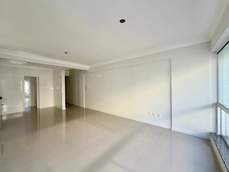 APARTAMENTO DE FRENTE NO BAIRRO NAVEGANTES!!!: 1ª foto da galeria de imagens do imóvel