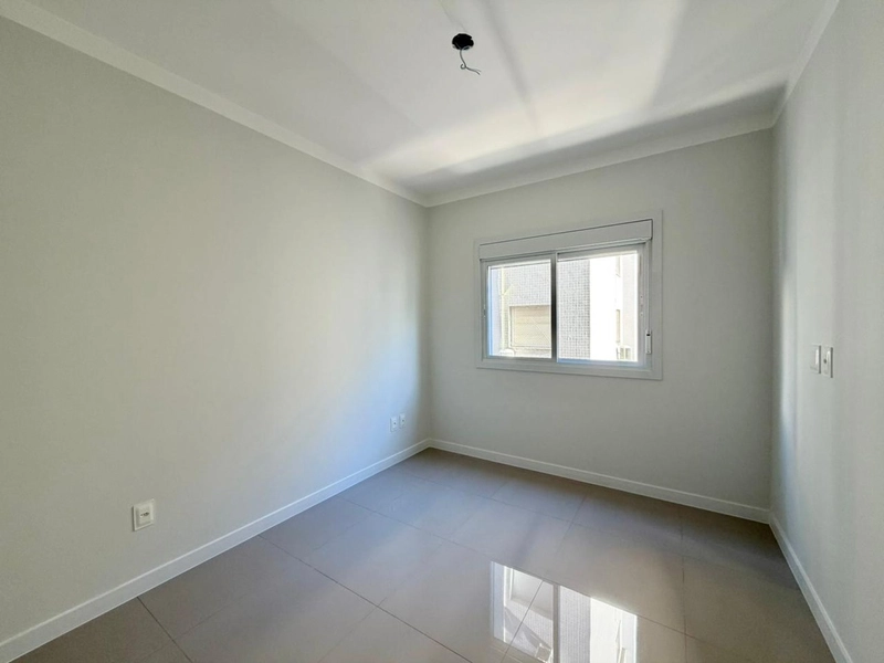 APARTAMENTO DE FRENTE NO BAIRRO NAVEGANTES!!!: 11ª foto da galeria de imagens do imóvel