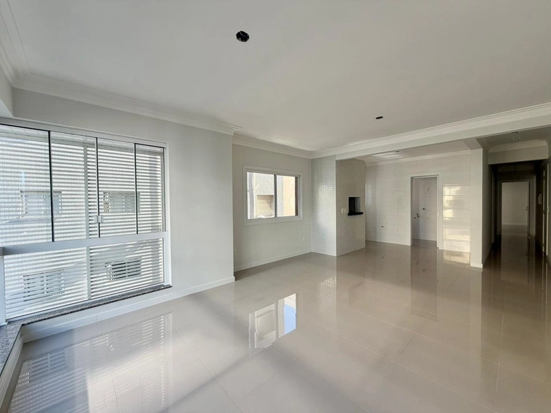 APARTAMENTO DE FRENTE NO BAIRRO NAVEGANTES!!!: 2ª foto da galeria de imagens do imóvel