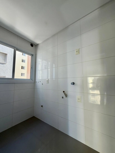 APARTAMENTO DE FRENTE NO BAIRRO NAVEGANTES!!!: 7ª foto da galeria de imagens do imóvel