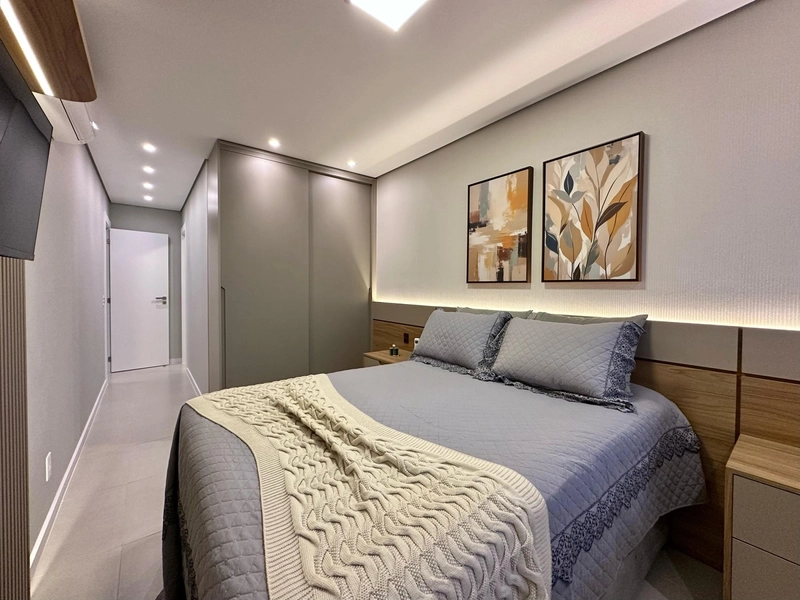 APARTAMENTO À VENDA,  DEL PAINE DE ESQUINA: 23ª foto da galeria de imagens do imóvel