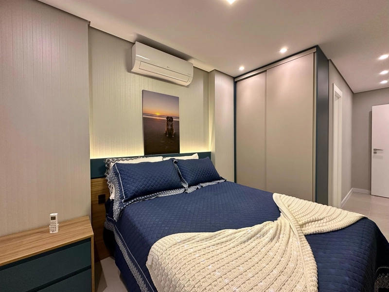 APARTAMENTO À VENDA,  DEL PAINE DE ESQUINA: 17ª foto da galeria de imagens do imóvel