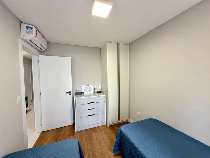 APTO 2 DORME NO BAIRRO NAVEGANTES: 10ª foto da galeria de imagens do imóvel