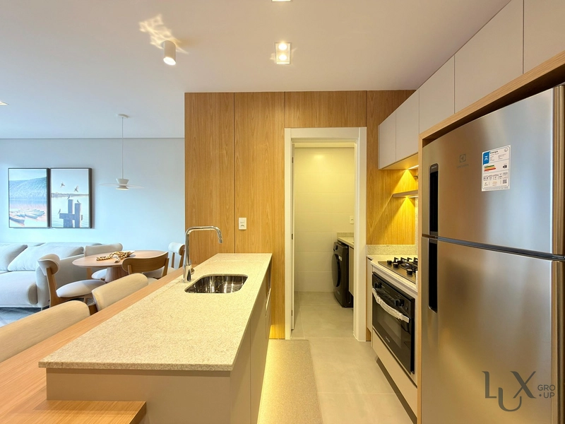 APARTAMENTO À VENDA EM CAPÃO DA CANOA!!!: 14ª foto da galeria de imagens do imóvel