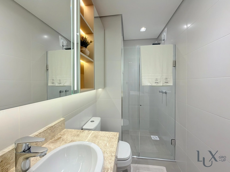 APARTAMENTO À VENDA EM CAPÃO DA CANOA!!!: 22ª foto da galeria de imagens do imóvel