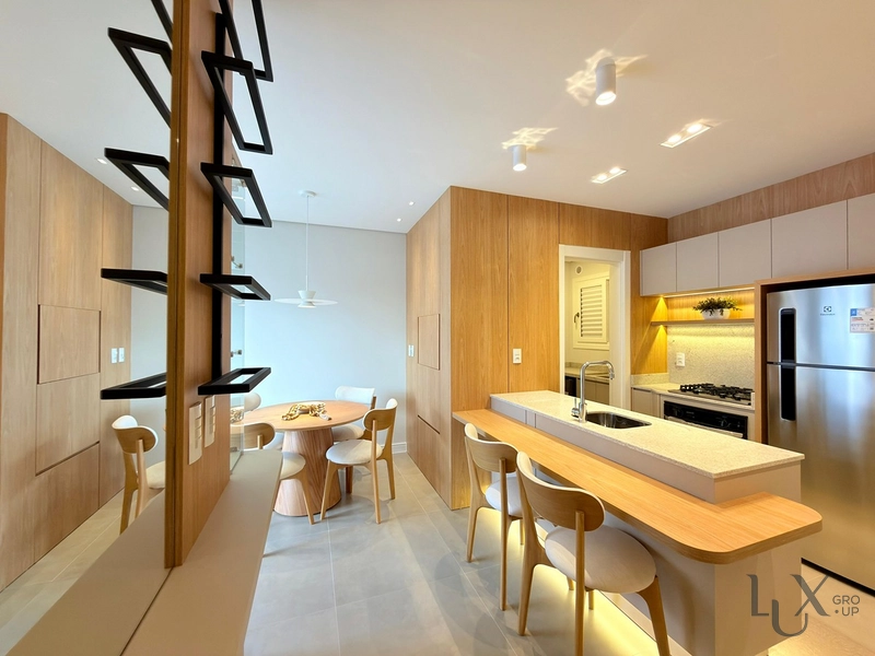 APARTAMENTO À VENDA EM CAPÃO DA CANOA!!!: 12ª foto da galeria de imagens do imóvel