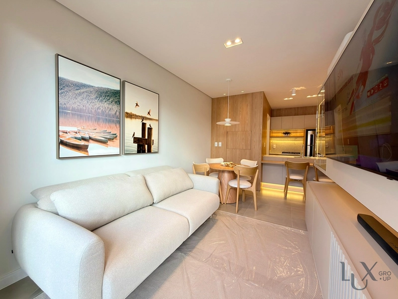 APARTAMENTO À VENDA EM CAPÃO DA CANOA!!!: 6ª foto da galeria de imagens do imóvel
