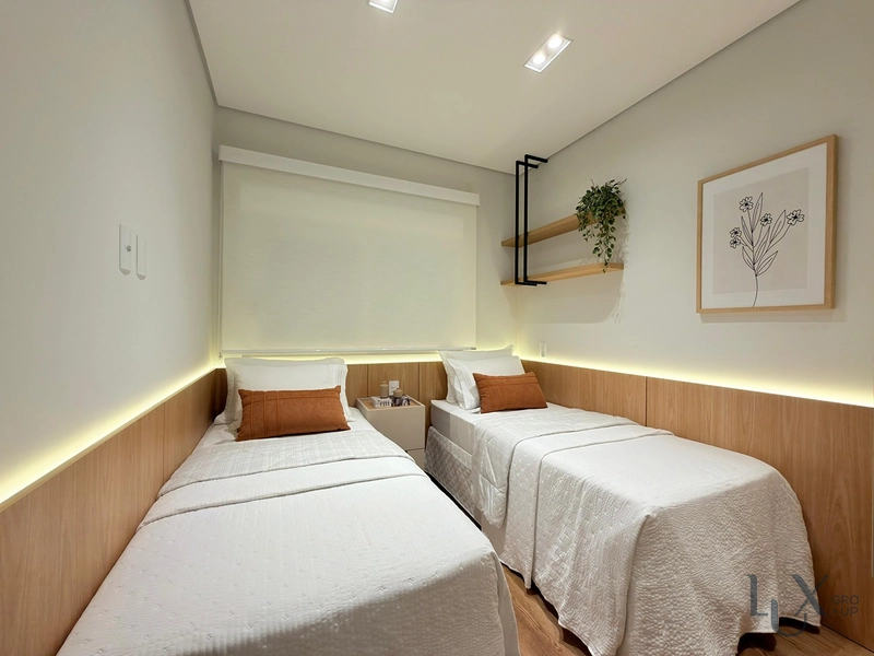 APARTAMENTO À VENDA EM CAPÃO DA CANOA!!!: 17ª foto da galeria de imagens do imóvel
