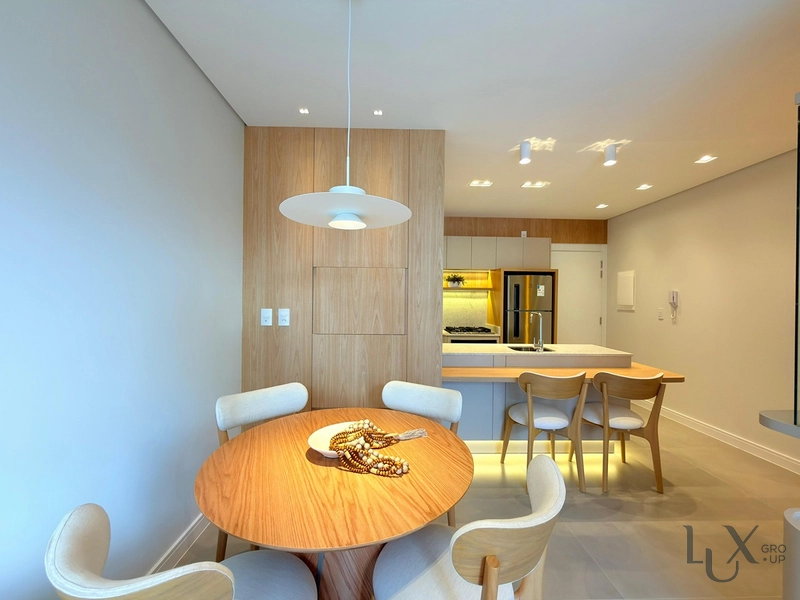 APARTAMENTO À VENDA EM CAPÃO DA CANOA!!!: 13ª foto da galeria de imagens do imóvel