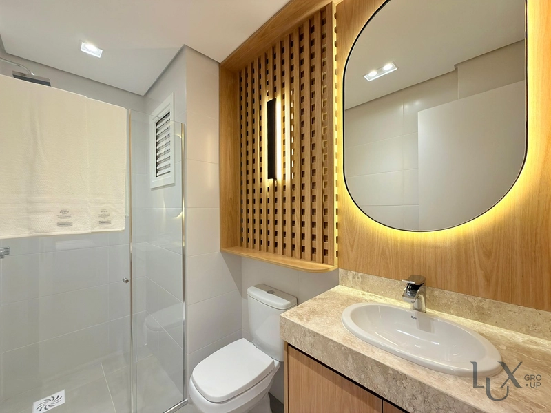 APARTAMENTO À VENDA EM CAPÃO DA CANOA!!!: 19ª foto da galeria de imagens do imóvel