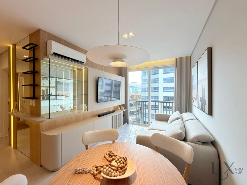 APARTAMENTO À VENDA EM CAPÃO DA CANOA!!!: 1ª foto da galeria de imagens do imóvel