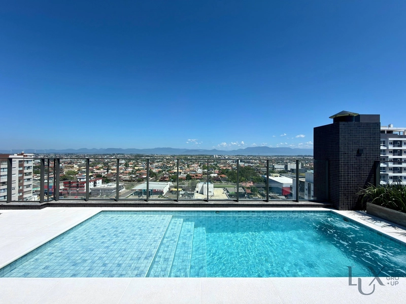APARTAMENTO À VENDA EM CAPÃO DA CANOA!!!: 34ª foto da galeria de imagens do imóvel