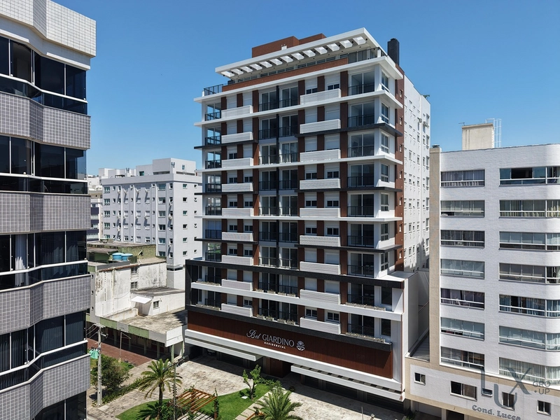 APARTAMENTO À VENDA EM CAPÃO DA CANOA!!!: 24ª foto da galeria de imagens do imóvel