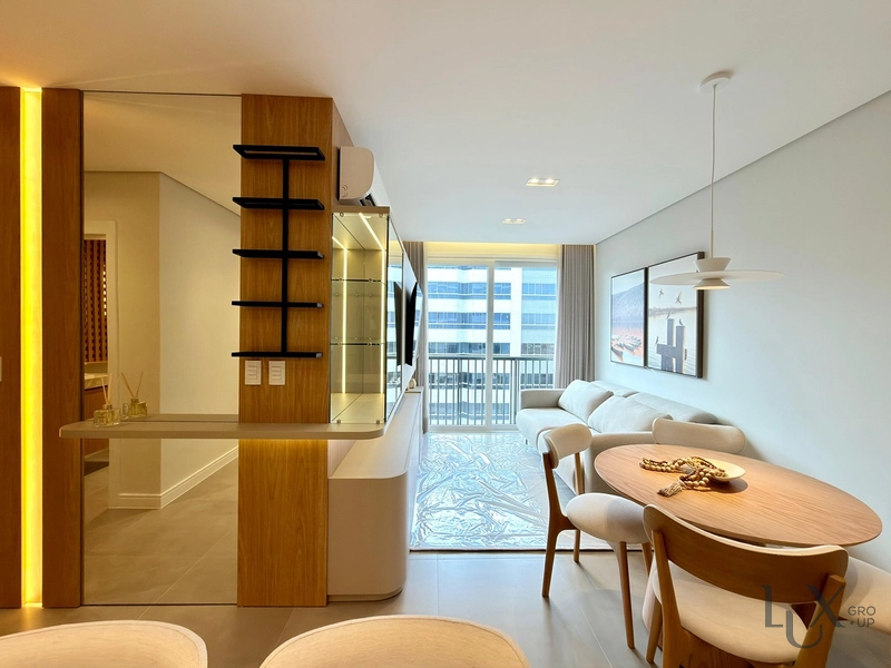APARTAMENTO À VENDA EM CAPÃO DA CANOA!!!: 9ª foto da galeria de imagens do imóvel