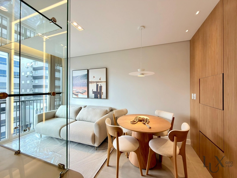 APARTAMENTO À VENDA EM CAPÃO DA CANOA!!!: 5ª foto da galeria de imagens do imóvel