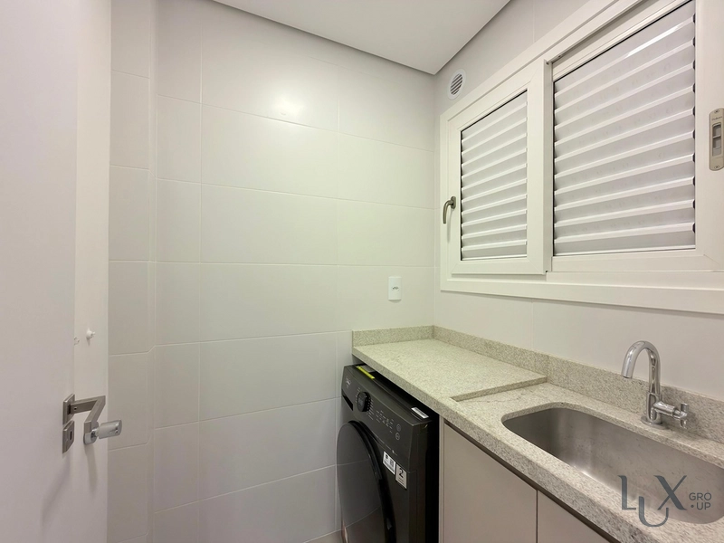 APARTAMENTO À VENDA EM CAPÃO DA CANOA!!!: 15ª foto da galeria de imagens do imóvel
