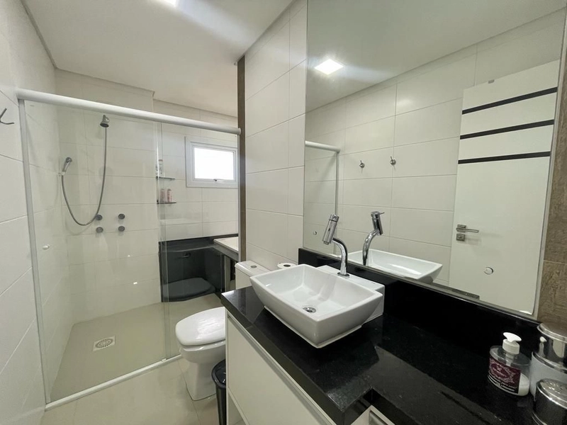 Apartamento Amplo de 3 Dormitórios com 208 m²: 2ª foto da galeria de imagens do imóvel