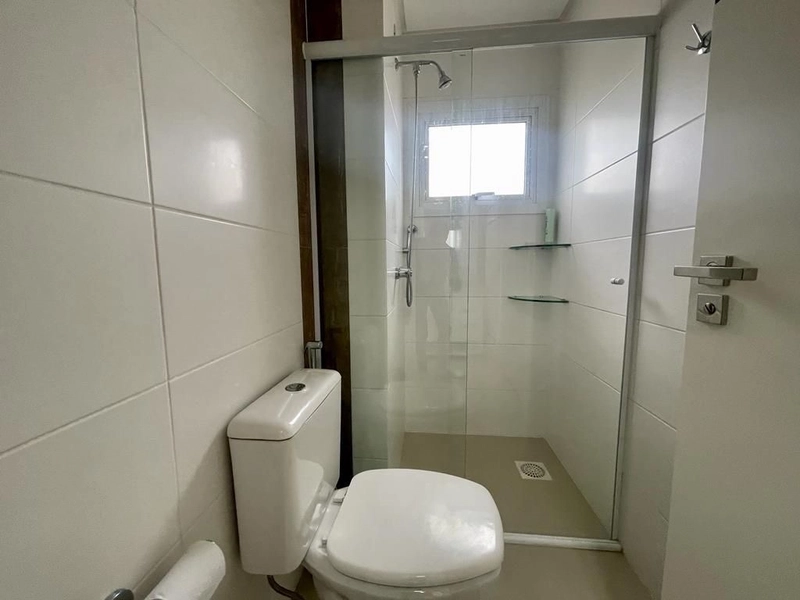 Apartamento Amplo de 3 Dormitórios com 208 m²: 6ª foto da galeria de imagens do imóvel